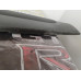 Friso Porta Dianteira Direita Kia Sorento  201287724