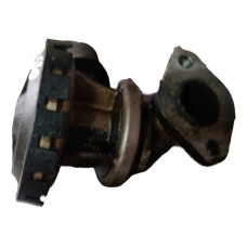 Válvula Vácuo Egr Citroen Xsara Picasso C4 C5 9630168080