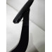Pedal Acelerador Hyundai Tucson Automatica 2.7