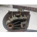 Pedal Acelerador Renault Clio Cód( 770041780)