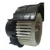 Ventilador Caixa Evaporadora Amarok Touareg Audi Q7  Cayenne