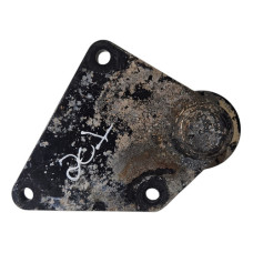 Suporte Coxim Peugeot 207 1.4