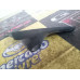 Acabamento Interno Retrovisor Ford Escort 94aba23409 L. E. 