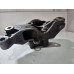 Suporte Coxim Motor Gm Meriva 1.8 2003