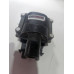 Bobina De Ignição Gm Corsa