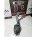 Pedal Acelerador Peugeot 307  Citroen C4  Pallas 