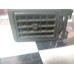 90191043 Difusor Ar Lateral Esquerdo Kadett Ipanema 89 / 91