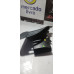Difusor De Ar Lado Direito Renault Fluence 