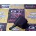 Valvula Anti Chamas Volkswagen Gol Parati G3 1.0 087110 Usad