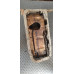  Carter Óleo Motor Fiat Stilo 1.8 Cod 93335205