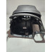 Moldura Acabamento De Coluna Peugeot 408