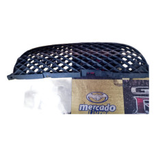Grade Para-choque Gm Corsa Classic 2014 Usado  0