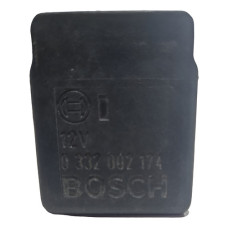Relé Bomba Abs Omega Bosch 12v
