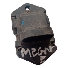 Resistencia Ventoinha Renault Duster Logan 7700432632