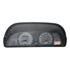 Painel Instrumentos Fiat Tempra 95 Preto