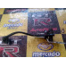 Pedal De Freio Chevrolet Astra 2001 Usado