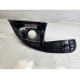 Acabamento Interno Retrovisor Esquerdo Hyundai Hb20 2023/25