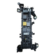 Caixa De Fusiveis Mercedez Gla 200 15 A 18 A2465400240