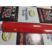 Friso Porta Dianteira Direita Peugeot 207 4portas 9625100477
