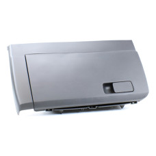 Porta Luvas Gol Saveiro Voyage G8 G7 Vw