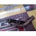 Suporte Coxim Lado Direito Fiat Uno 1.0 1.5 Fiasa 1997 Usado