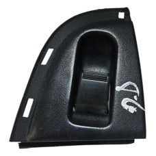 Comando Vidro Elétrico Dianteiro Direito Honda Civic 97/00