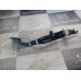 Pedal Embreagem Gol G3 1.0 16v B275