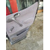 Porta Traseira Direita Completa Mercedes Classe A 01/06 Traseira Direito Azul
