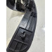 Acabamento Interno Retrovisor Lado Direito Hyundai Hb20 2023