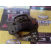 Suporte Motor Coxim Fiat Tempra 95 2.0 Lateral Direito Usado