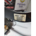 Pedal Embreagem Hyundai Hb20 2015 Original Cód (328021s100)