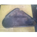 Acabamento Lateral Direito Banco Ford Fiesta 2s65a61692aa