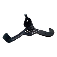 Fechadura Capo Superior  Kia Sorento 2012 Usado Original 