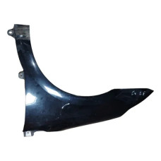 Paralama Citroen C4 Lado Esquerdo 