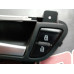 Maçaneta Interna Dianteira Esquerda Audi A4 8k0837019 Dianteira
