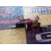 Batente Tampa Traseira Fiat Linea 2010 Usado 