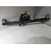 Maquina De Vidro Dianteira Direita C/ Motor Fiat Linea 10