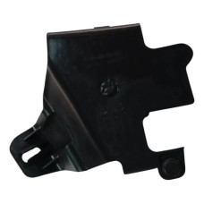 Mold Suporte Caixa Fusivel Mercedesbenz Gla200 A2466840437 Preto