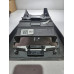 Acabamento Console Traseiro Hyundai Tucson Automática 2.7