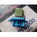 Resistência Ar Condicionado Xsara Picasso 2007/10 A51000900