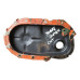 Carter Motor Cht Original