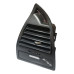 Difusor Saida Ar Esquerdo Citroen C4 Pallas 2012 C/ Detalhe 