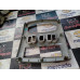 Moldura  Central  Painel Sandero/ Logan 08/10 8200591491 #14