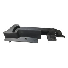 Suporte  Bagagito L Direito Peugeot 307 D9637482177 Original Preto