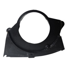 Capa Correia Dentada Volkswagen Gol G4