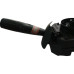 Chave De Seta Limpador/farol Fiat Palio