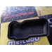 Tampa Do Farol Volkswagen Gol G3 Usado Original