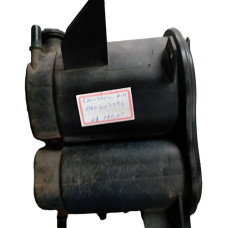 Filtro Canister Audi A4 A5 1.8 Tfsi 8k0201799g