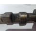 Comando De Valvulas  Motor Ap 0386