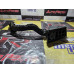 Pedal Acelerador Peugeot 207 Sw 2008 0280755027